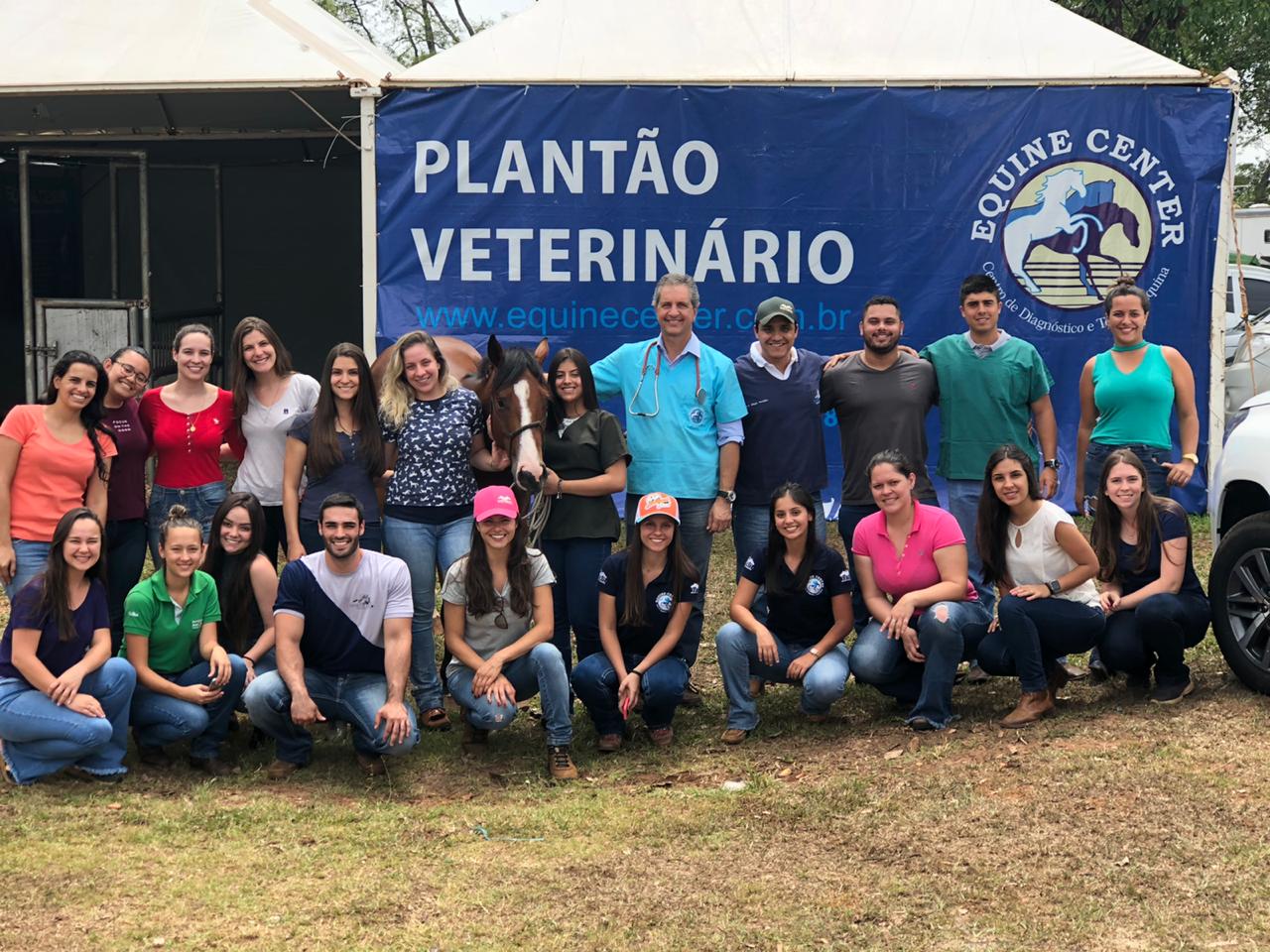 WhatsApp Image 2019-10-13 at 10.13.12.jpeg