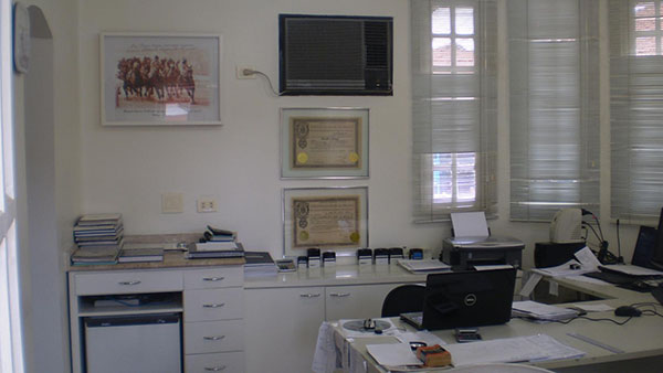 escritório equine center3.jpg