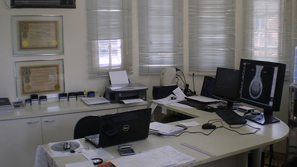 escritório equine center2.jpg