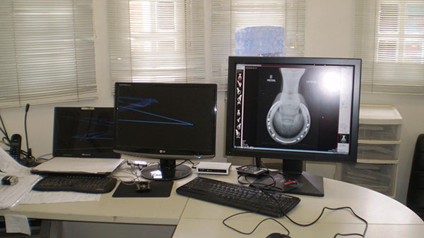 escritório equine center1.jpg