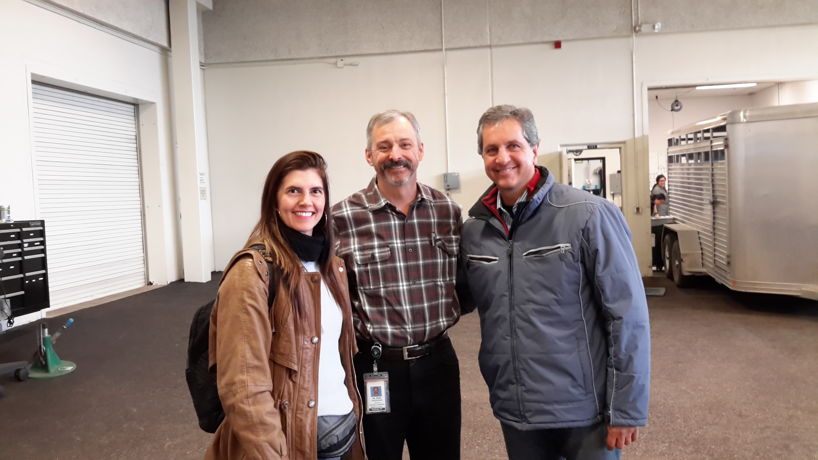 D.V.M. Dean Hendrickson.jpg