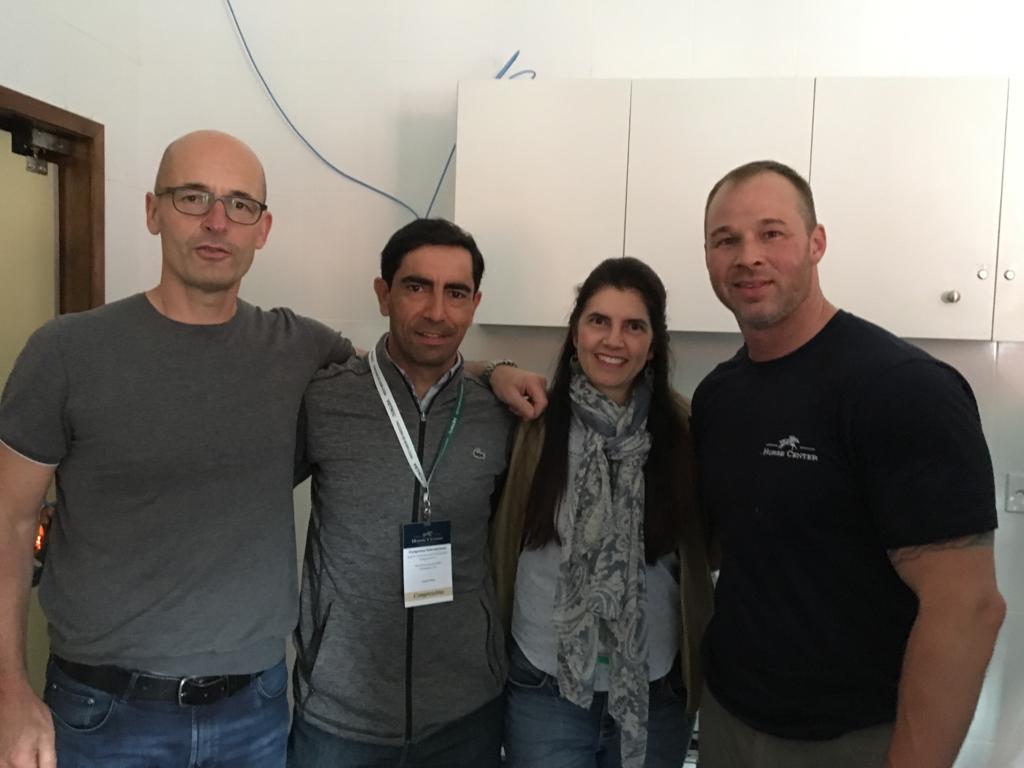 Hans Hilderjam, David Parra, Kurt Selberg.jpeg