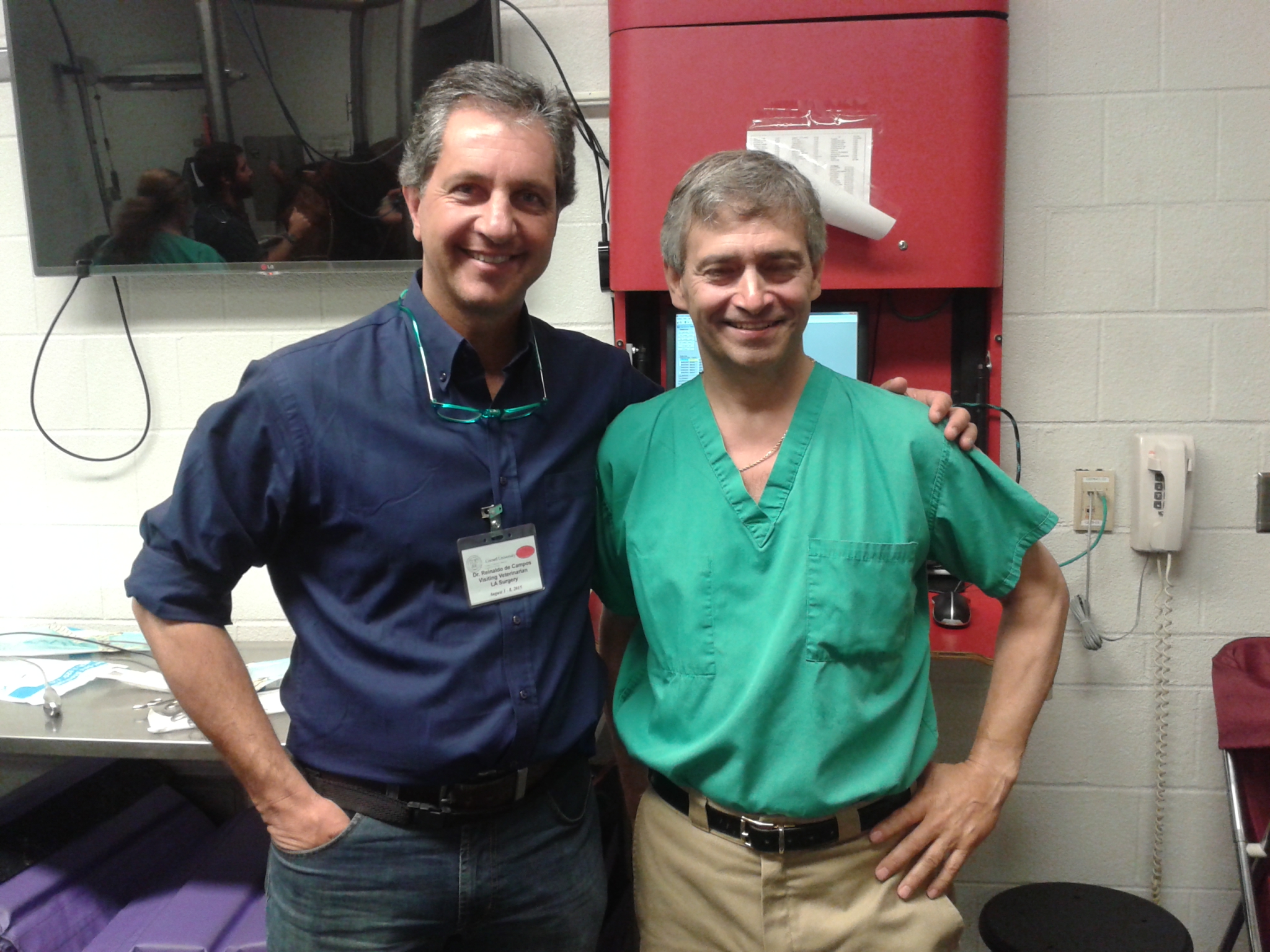 DR.NORM DUCHARME.jpg