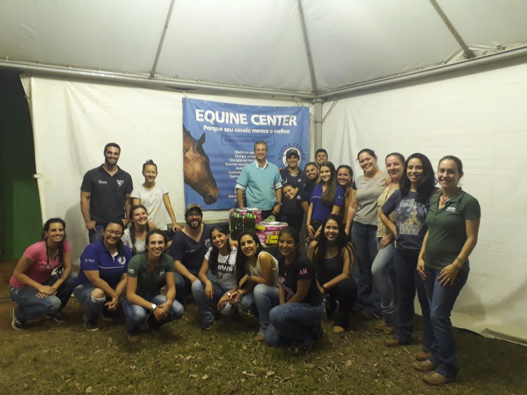 WhatsApp Image 2019-10-13 at 11.57.04.jpeg