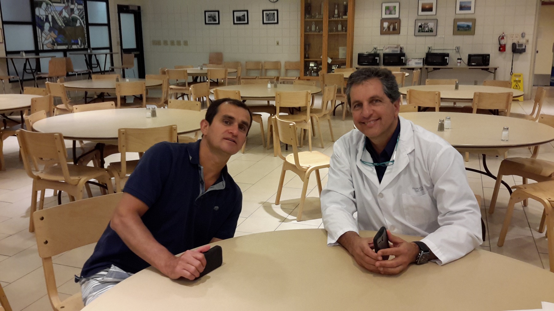 LUIS ARROYO CASTRO.jpg