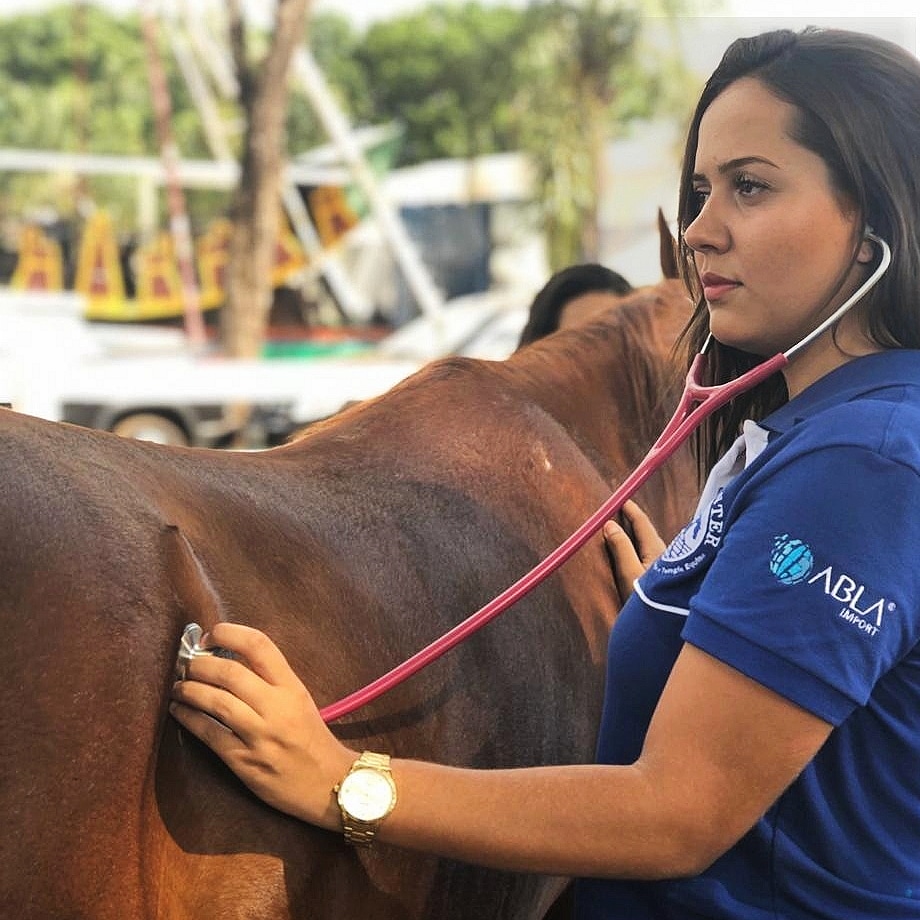 WhatsApp Image 2019-10-13 at 10.13.16.jpeg