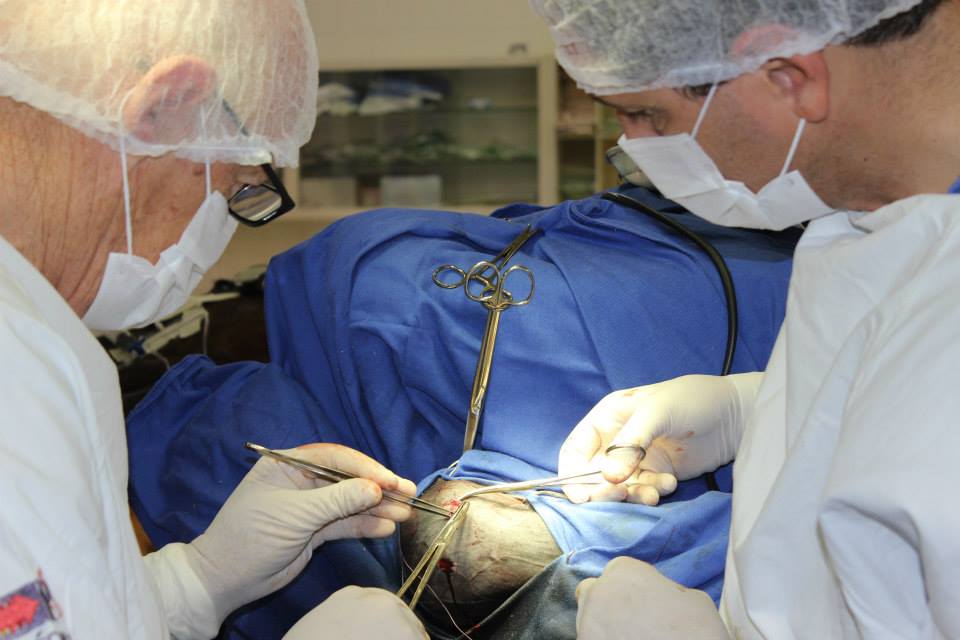 Cirurgia Dr. Reinaldo de Campos e Dr. Celso.jpg