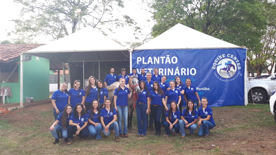 WhatsApp Image 2019-10-13 at 10.13.11(1).jpeg