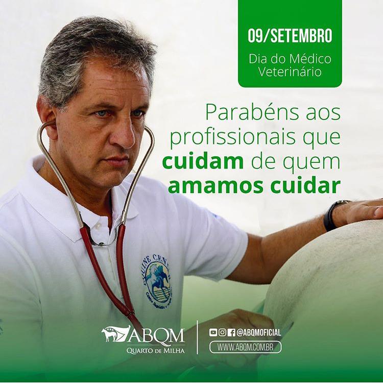 WhatsApp Image 2019-10-13 at 10.20.48.jpeg