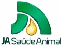 LogoJASaudeAnimal.jpg