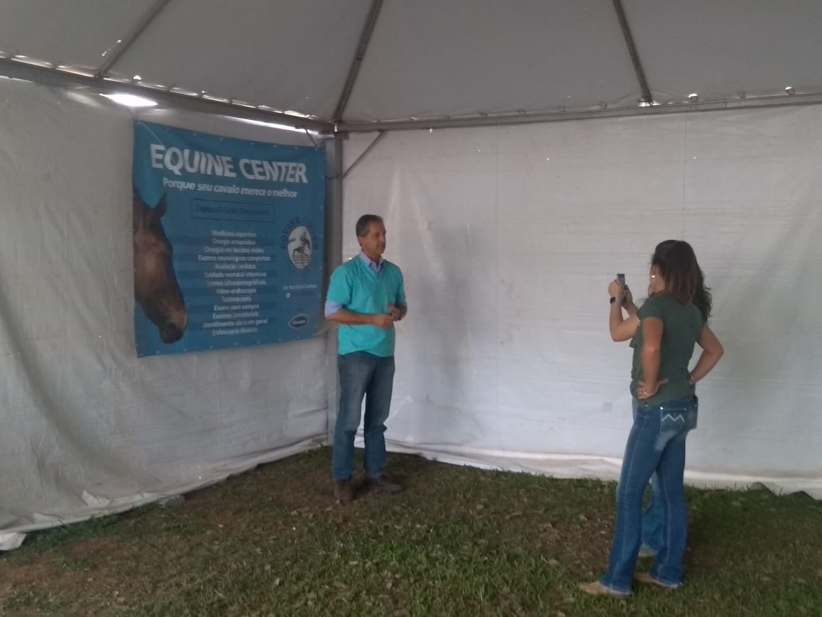 WhatsApp Image 2019-10-13 at 10.13.12(1).jpeg