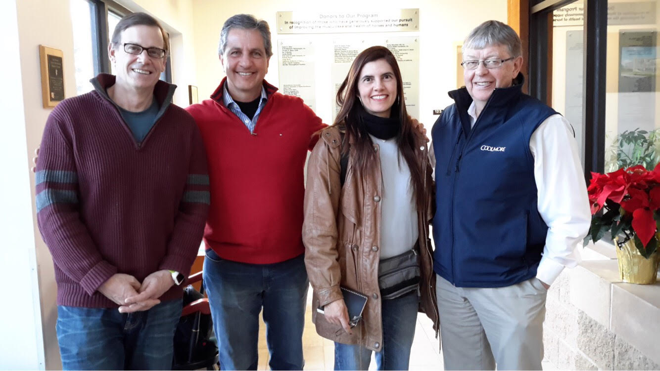 wayne macwraith and frisbie.jpg