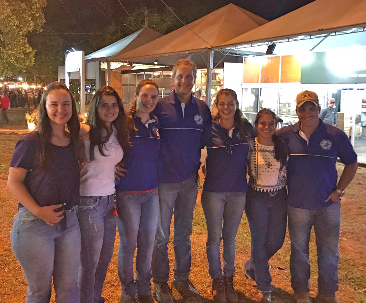 WhatsApp Image 2019-10-13 at 10.13.11.jpeg