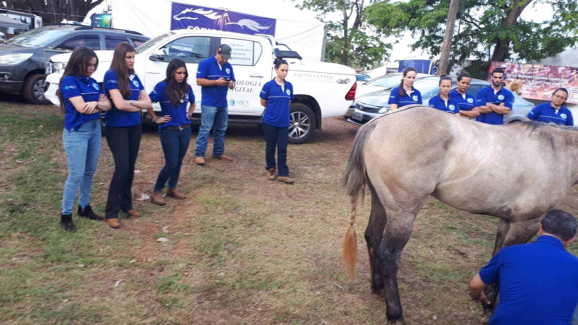 WhatsApp Image 2019-10-13 at 10.13.14(2).jpeg