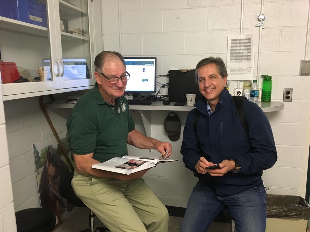 D.V.M. Frank Nickels.jpeg