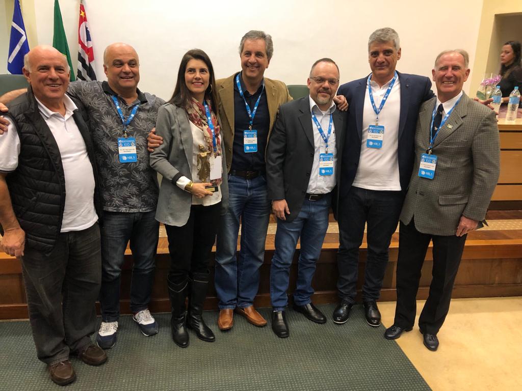 WhatsApp Image 2019-10-13 at 10.48.48.jpeg