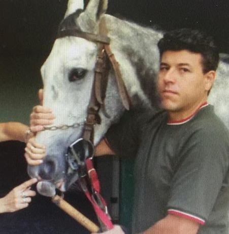 Dr. Douglas Giarletto.jpeg