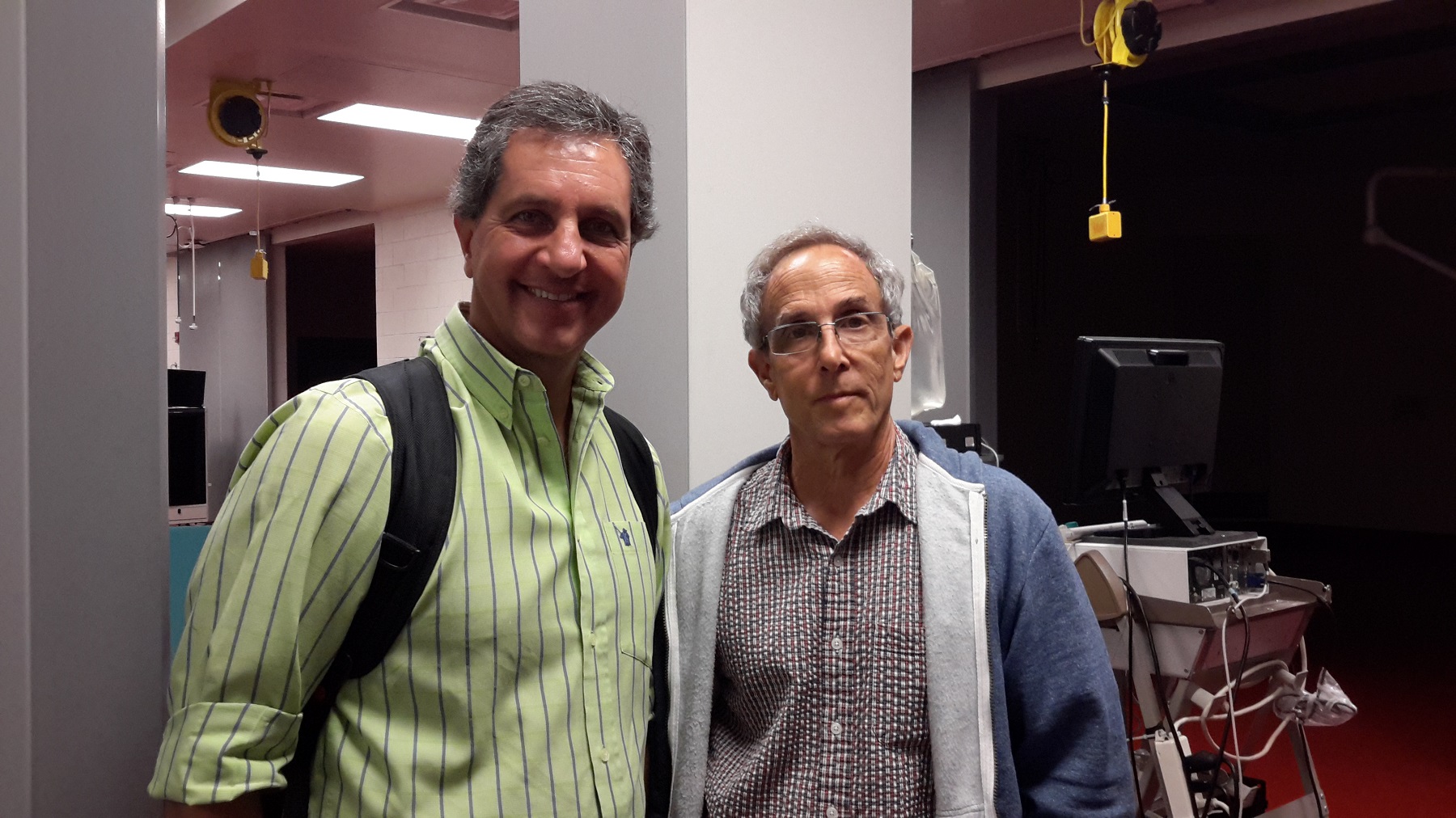 JIM SCHUMACHER E REINALDO.jpg